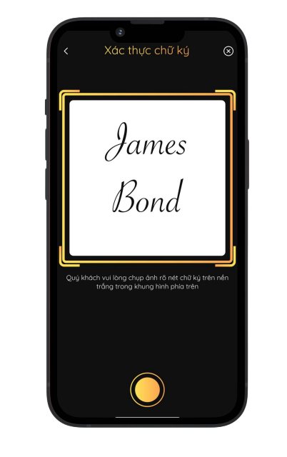 Bước 8: Trả lời câu hỏi đánh giá kiến thức đầu tư
