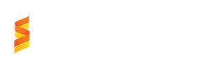 SHS Securities - Chứng khoán Sài Gòn Hà Nội